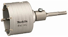 Коронка Makita D-74027