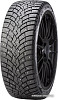 Автомобильные шины Pirelli Scorpion Ice Zero 2 225/65R17 106T