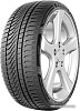 Автомобильные шины Petlas Snowmaster 2 Sport 255/40R19 100V