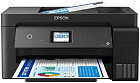 МФУ Epson L14150