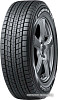 Автомобильные шины Dunlop Winter Maxx SJ8 225/60R17 99R