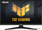 Игровой монитор ASUS TUF Gaming VG32UQA1A