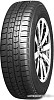 Автомобильные шины Nexen Winguard WT1 195R14C 106/104R