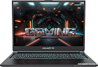 Игровой ноутбук Gigabyte G6 MF-G2KZ853SH