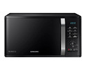 Микроволновая печь Samsung MG23K3575AK