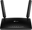 Беспроводной маршрутизатор TP-Link Archer MR400