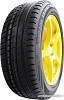 Автомобильные шины Viatti Strada Asimmetrico V-130 245/45R17 95V