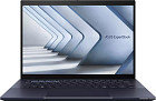 Ноутбук ASUS ExpertBook B5 B5404CVA-QN0108X