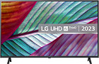 Телевизор LG UR78 55UR78001LJ