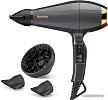 Фен BaByliss 6719DE