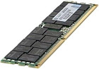 Оперативная память HP 4GB DDR4 PC4-17000 (726717-B21)