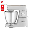 Кухонная машина Kenwood Titanium Chef Baker XL KVL65.001WH