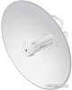 Точка доступа Ubiquiti PowerBeam AC PBE-5AC-Gen2