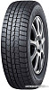 Автомобильные шины Dunlop Winter Maxx WM02 215/50R17 95T