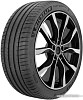 Автомобильные шины Michelin Pilot Sport 4 SUV 315/35R21 111Y