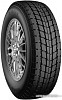 Автомобильные шины Petlas Full Grip PT925 195/70R15C 104/102 R 8PR