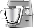 Кухонная машина Kenwood Titanium Chef Baker XL KVL85.004SI