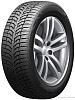 Зимние шины Headway HW508 225/55R17 97T