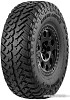 Автомобильные шины Grenlander Predator M/T 33x12.50R18 118Q