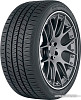 Автомобильные шины Yokohama Geolandar X-CV G057 265/45R20 108W