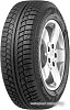 Автомобильные шины Matador MP 30 Sibir Ice 2 SUV 215/65R16 102T