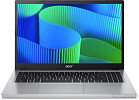 Ноутбук Acer Extensa 15 EX215-34-32RU NX.EHTCD.003
