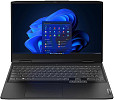 Игровой ноутбук Lenovo IdeaPad Gaming 3 15ARH7 82SB00NBRK