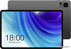 Планшет Teclast T60 8GB/256GB LTE (серый)