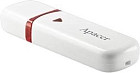 USB Flash Apacer AH333 White 64GB (AP64GAH333W-1)