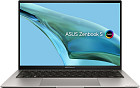 Ноутбук ASUS Zenbook S 13 OLED UX5304MA-NQ138W