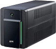 Источник бесперебойного питания APC Easy UPS BVX 900VA BVX900LI