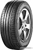 Автомобильные шины Bridgestone Turanza T001 225/50R18 95W (run-flat)