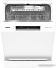 Отдельностоящая посудомоечная машина Gorenje GS642E90W