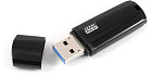 USB Flash GOODRAM UMM3 64GB [UMM3-0640K0R11]