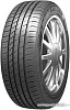 Автомобильные шины Sailun Atrezzo Elite 195/65R15 95H