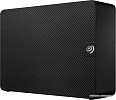 Внешний накопитель Seagate Expansion STKP16000400 16TB