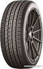 Летние шины Bearway BW668 245/50R18 100V