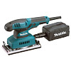 Виброшлифмашина Makita BO3710