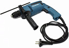 Ударная дрель Makita HP1641F