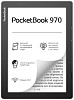 Электронная книга PocketBook 970