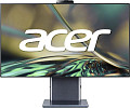 Моноблок Acer Aspire S27-1755 DQ.BKDCD.004