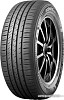 Автомобильные шины Kumho Ecowing ES31 165/70R14 81T