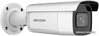 IP-камера Hikvision DS-2CD2643G2-IZS