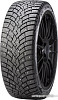 Автомобильные шины Pirelli Scorpion Ice Zero 2 315/30R22 107H