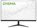 Игровой монитор Digma DM-MONG2450