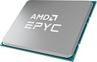 Процессор AMD EPYC 7513