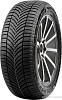 Всесезонные шины Royal Black Royal A/S II 205/55R16 94W XL