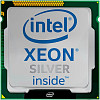 Процессор Intel Xeon Silver 4116