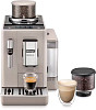 Кофемашина DeLonghi Rivelia EXAM440.35.BG