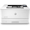 Принтер HP LaserJet Pro M404dn